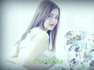 EllyWhite