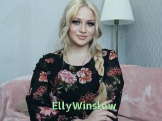 EllyWinslow