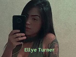 Ellye_Turner