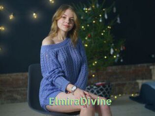 ElmiraDivine