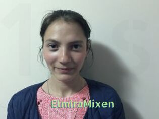 ElmiraMixen