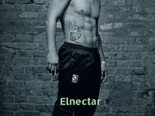 Elnectar