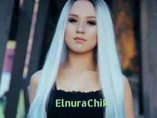 ElnuraChik