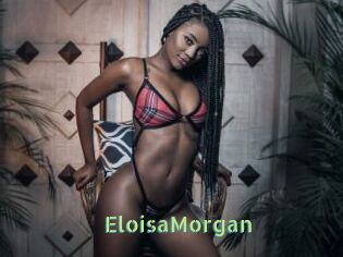 EloisaMorgan