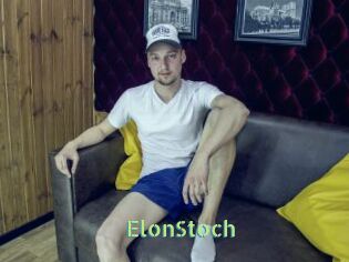 ElonStoch