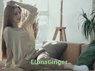 ElonaGinger