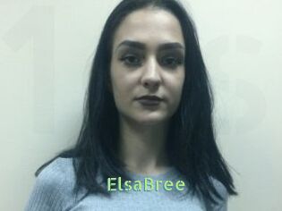 ElsaBree