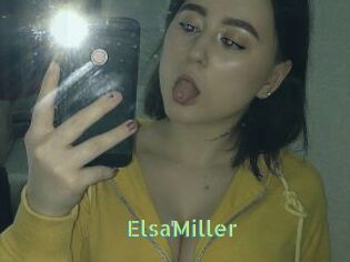 ElsaMiller