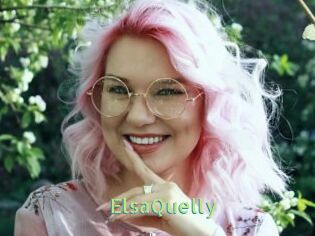 ElsaQuelly