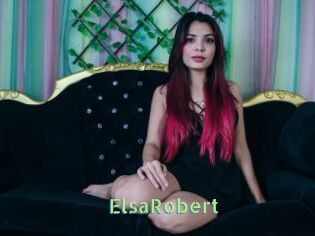 ElsaRobert