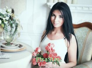 ElsaStar