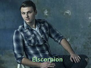 Elscorpion