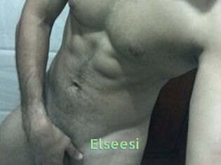 Elseesi