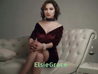 ElsieGrace