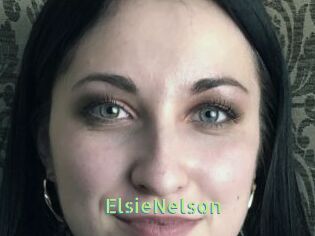 ElsieNelson