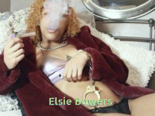 Elsie_Bowers