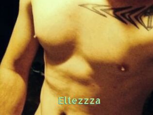 Eltezzza