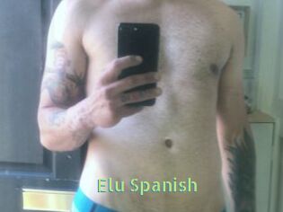 Elu_Spanish