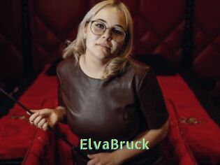 ElvaBruck