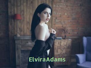 ElviraAdams