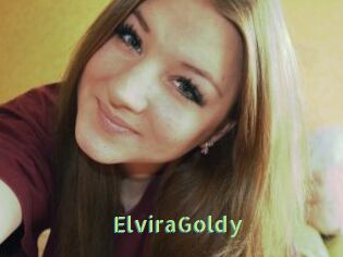 ElviraGoldy