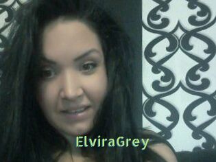 ElviraGrey
