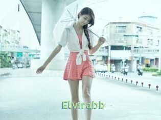 Elvira_bb