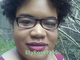 ElyRose1995