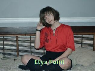 Elya_Point