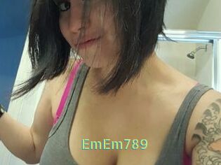 EmEm789