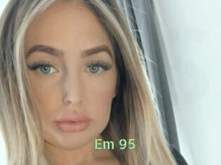 Em_95
