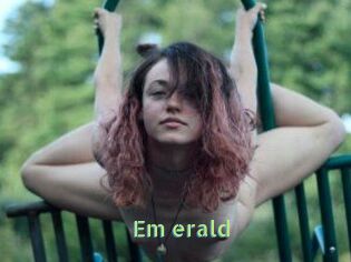 Em_erald