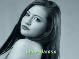 EmaAdamsx