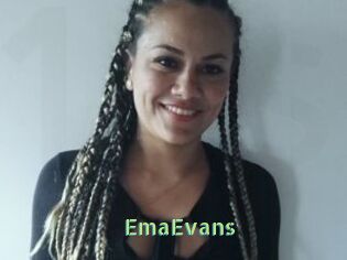 EmaEvans