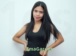 EmaGarces