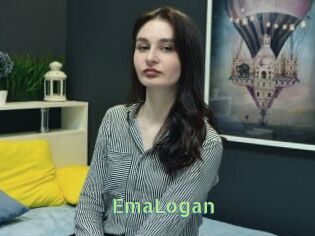 EmaLogan