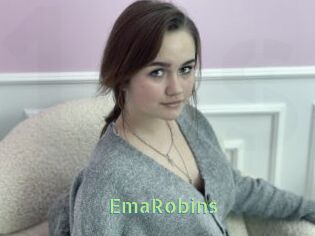 EmaRobins