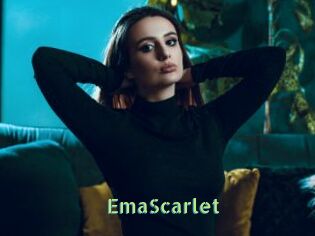 EmaScarlet