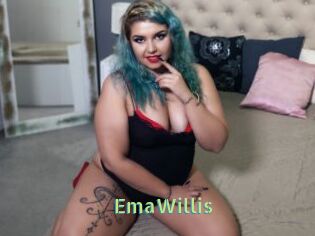 EmaWillis
