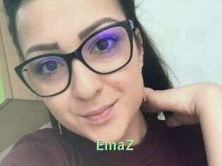 EmaZ