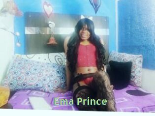Ema_Prince