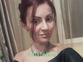 Emahelena
