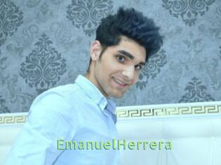 EmanuelHerrera