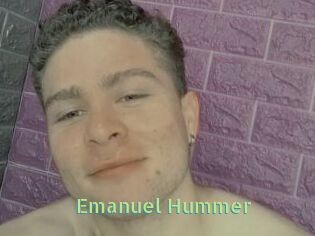 Emanuel_Hummer