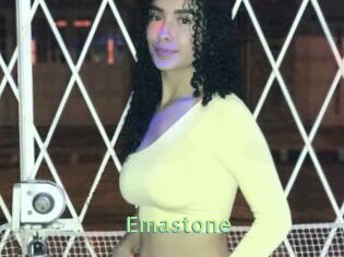 Emastone