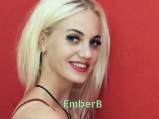 EmberB