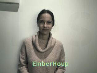 EmberHoup