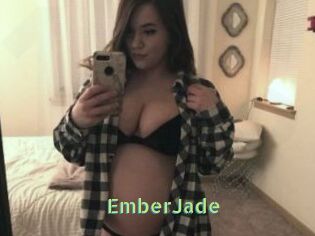EmberJade