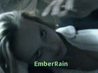 Ember_Rain