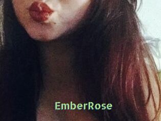 EmberRose
